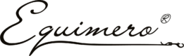 Equimero_Logo_positiv_neu